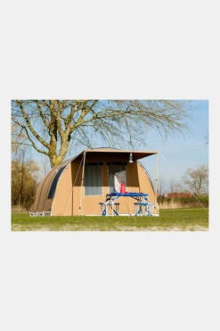 Tunneltent 3600 -Camping Essentials Verkoop maade10009 1641 27 nl