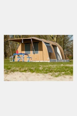 Tunneltent 3600 -Camping Essentials Verkoop maade10009 1641 28 nl