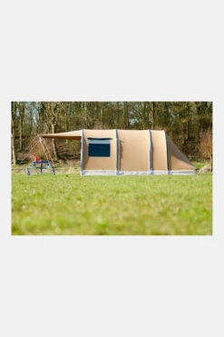Tunneltent 3600 -Camping Essentials Verkoop maade10009 1641 29 nl