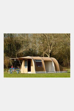 Tunneltent 3600 -Camping Essentials Verkoop maade10009 1641 31 nl