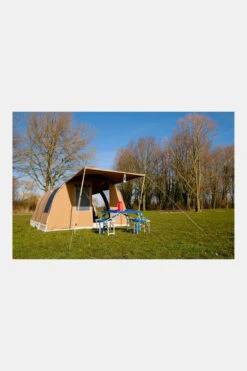 Tunneltent 3600 -Camping Essentials Verkoop maade10009 1641 33 nl
