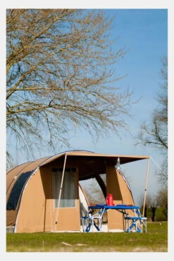 Tunneltent 3600 -Camping Essentials Verkoop maade10009 1641 34 nl