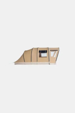 Lacerta Familietent -Camping Essentials Verkoop maade10010 1670 21 nl