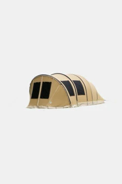 Lacerta Familietent -Camping Essentials Verkoop maade10010 1670 27 nl