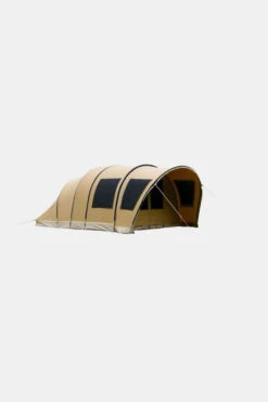 Lacerta Familietent -Camping Essentials Verkoop maade10010 1670 28 nl