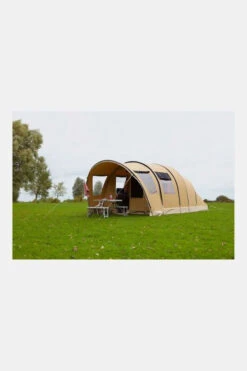 Lacerta Familietent -Camping Essentials Verkoop maade10010 1670 30 nl