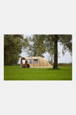 Lacerta Familietent -Camping Essentials Verkoop maade10010 1670 31 nl