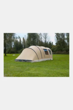 Lacerta Familietent -Camping Essentials Verkoop maade10010 1670 32 nl