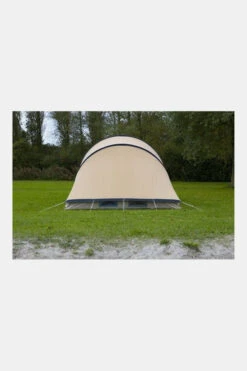 Lacerta Familietent -Camping Essentials Verkoop maade10010 1670 33 nl