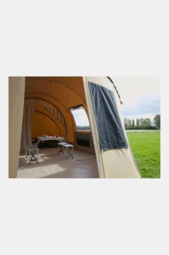 Lacerta Familietent -Camping Essentials Verkoop maade10010 1670 34 nl