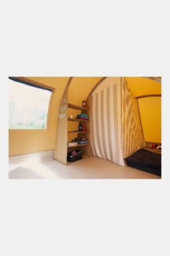 Lacerta Familietent -Camping Essentials Verkoop maade10010 1670 36 nl