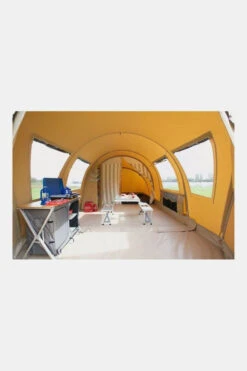 Lacerta Familietent -Camping Essentials Verkoop maade10010 1670 38 nl