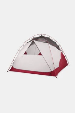 MSR Habitude 6 Tent -Camping Essentials Verkoop maafe00002 5252 03 nl