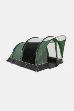 Kampa Brean 4 Fiber Familietent