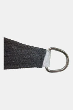 Ruit Schaduwdoek -Camping Essentials Verkoop mabec70018 7171 13 nl