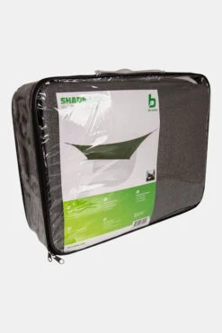 Ruit Schaduwdoek -Camping Essentials Verkoop mabec70018 7171 14 nl