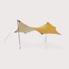 MSR Rendezvous 120 Wing Tarp