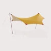 MSR Rendezvous 200 Wing Tarp
