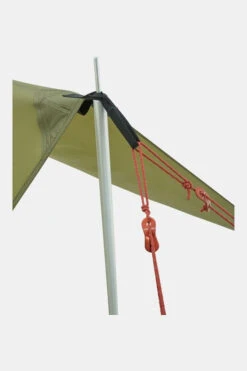 Nordisk Voss Diamond PU Tarp -Camping Essentials Verkoop mabec80004 5858 04 nl