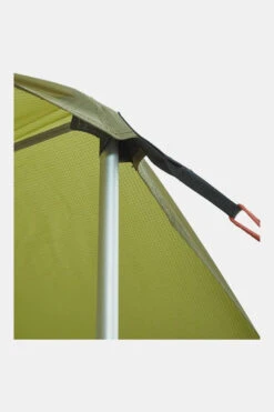 Nordisk Voss Diamond PU Tarp -Camping Essentials Verkoop mabec80004 5858 09 nl