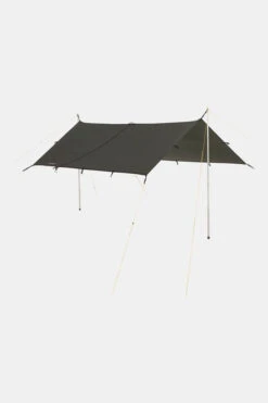 Nordisk Voss Tech SI Tarp