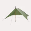 Exped Scout Tarp Extreme 2-3p