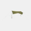 Robens Trail Wing Tarp