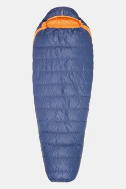 Exped Comfort -10° Xl Slaapzak