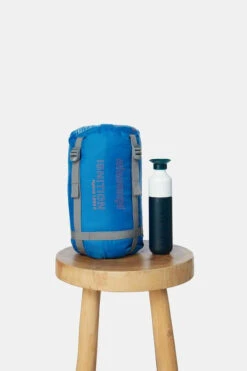 Ignition 1200 II Hybrid Mummy Dons Slaapzak -Camping Essentials Verkoop mbaac90001 4026 010 nl