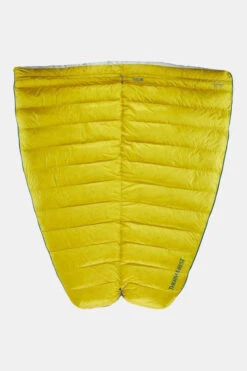 Therm-a-Rest OHM 32 UL Hoodless Bag Slaapzak Regular -Camping Essentials Verkoop mbaac90017 2020 03 nl