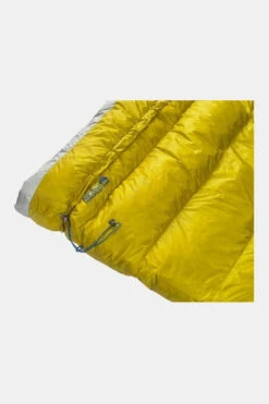 Therm-a-Rest OHM 32 UL Hoodless Bag Slaapzak Regular -Camping Essentials Verkoop mbaac90017 2020 04 nl