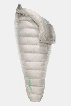 Therm-a-Rest Vesper 20 UL Quilt Regular Slaapzak -Camping Essentials Verkoop mbaac90019 1111 05 nl