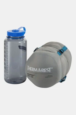 Therm-a-Rest Vesper 20 UL Quilt Regular Slaapzak -Camping Essentials Verkoop mbaac90019 1111 07 nl