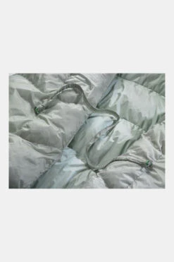 Therm-a-Rest Vesper 20 UL Quilt Regular Slaapzak -Camping Essentials Verkoop mbaac90019 1111 08 nl