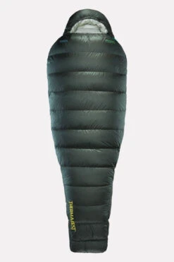 Therm-a-Rest Hyperion 32 UL Bag Slaapzak Regular