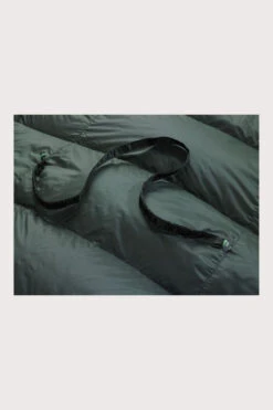 Therm-a-Rest Hyperion 32 UL Bag Slaapzak Regular -Camping Essentials Verkoop mbaac90023 7070 04 nl