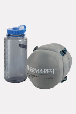 Therm-a-Rest Hyperion 32 UL Bag Slaapzak Regular -Camping Essentials Verkoop mbaac90023 7070 05 nl