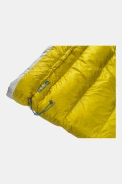 Therm-a-Rest OHM UL Hoodless Bag Long Quilt Dons Slaapzak -Camping Essentials Verkoop mbaac90027 2020 03 nl