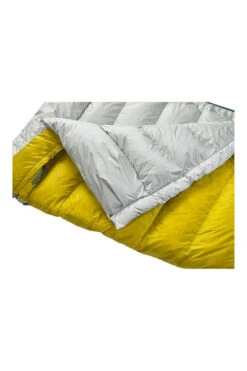Therm-a-Rest OHM UL Hoodless Bag Long Quilt Dons Slaapzak -Camping Essentials Verkoop mbaac90027 2020 04 nl