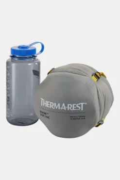 Therm-a-Rest OHM UL Hoodless Bag Long Quilt Dons Slaapzak -Camping Essentials Verkoop mbaac90027 2020 06 nl