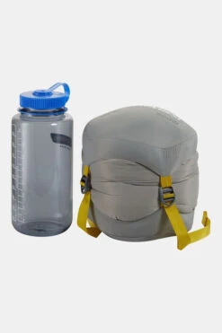 Therm-a-Rest OHM UL Hoodless Bag Long Quilt Dons Slaapzak -Camping Essentials Verkoop mbaac90027 2020 07 nl