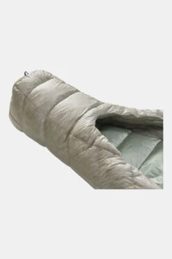 Therm-a-Rest Vesper 20 UL Long Quilt Slaapzak -Camping Essentials Verkoop mbaac90029 1111 03 nl