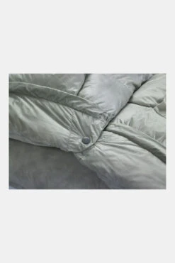 Therm-a-Rest Vesper 20 UL Long Quilt Slaapzak -Camping Essentials Verkoop mbaac90029 1111 06 nl