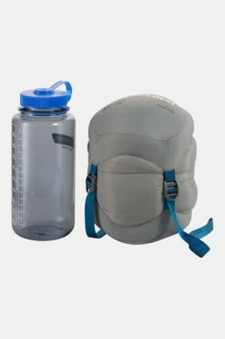 Therm-a-Rest Vesper 20 UL Long Quilt Slaapzak -Camping Essentials Verkoop mbaac90029 1111 08 nl