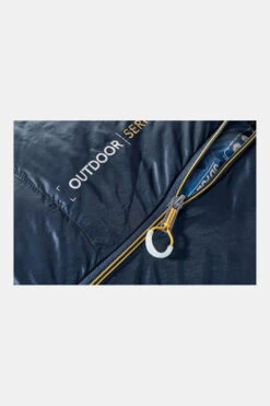 NOMAD Orion 400 Mummy Dons Slaapzak -Camping Essentials Verkoop mbaac90101 4141 04 nl