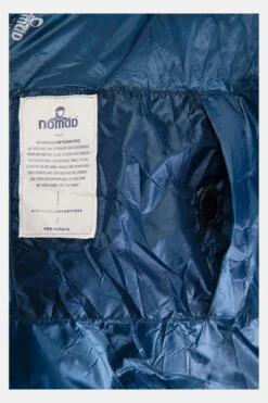 NOMAD Orion 700 Mummy Dons Slaapzak -Camping Essentials Verkoop mbaac90102 4141 05 nl