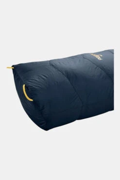 NOMAD Orion 700 Mummy Dons Slaapzak -Camping Essentials Verkoop mbaac90102 4141 07 nl