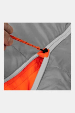 Mammut Perform Down Slaapzak -7C L -Camping Essentials Verkoop mbaae00018 7373 15 nl