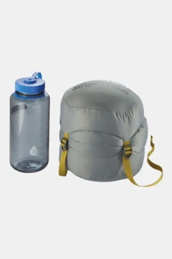 Therm-a-Rest Questar 20F/-6C Slaapzak Long -Camping Essentials Verkoop mbaae00033 5353 03 nl