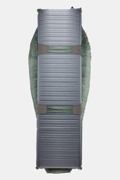 Therm-a-Rest Questar 0F/-18C Slaapzak Small -Camping Essentials Verkoop mbaae00034 5353 01 nl